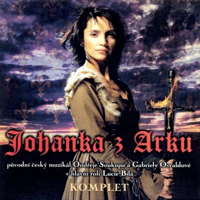_johanka_z_arku